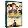 thumbnail image 4 of Gunsmoke: The Eleventh Season Volume 1 (DVD), Paramount, Drama, 4 of 4
