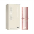 thumbnail image 1 of Refresh Your Day with a Floral Fragrance Solid Perfume - 7g Balm Perfume Gift Set, 1 of 4