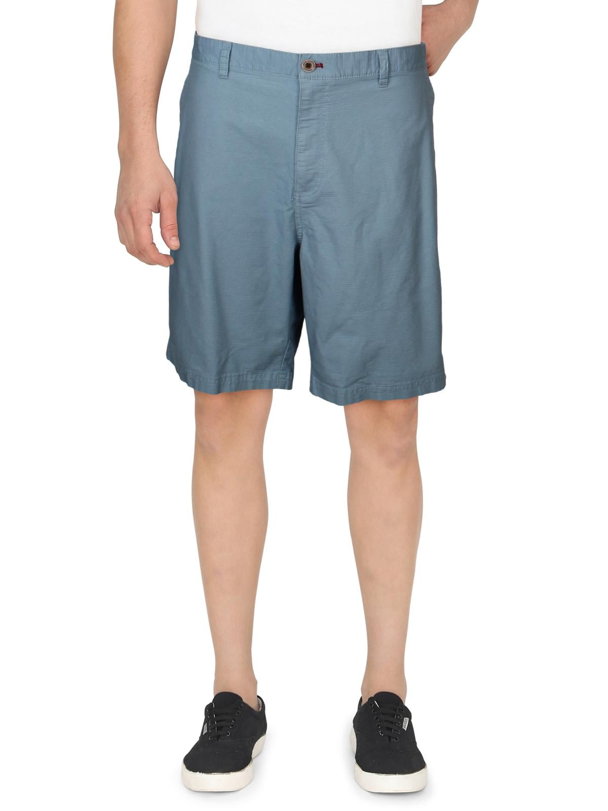 Weatherproof Vintage Mens Ottoman 