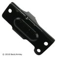 thumbnail image 3 of BeckArnley 104-2060 Transmission Mount, 3 of 4