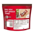 thumbnail image 3 of Mounds Coconut and Dark Chocolatey Snack Size Candy, Bag 10.8 oz, 3 of 9