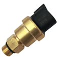 thumbnail image 5 of 161-1703 Sensor de presión de aceite del motor Interruptor del sensor de presión Piezas de excavadora 1611703, 5 of 5