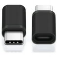 thumbnail image 2 of microUSB to Type C Connector Adapter, 2 of 7