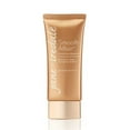 thumbnail image 2 of Jane Iredale Smooth Affair Facial Primer & Brightener, 1.7 Oz, 2 of 8