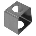 thumbnail image 4 of Coffee Drip Rack,Coffee Drip Rack Stainless Coffee Drip Holder Coffee Filter Holder Advanced Technology, 4 of 8