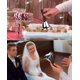 thumbnail image 4 of Silver Steel Hand Bells for Adults, Weddings Decoration, Call Bells, Service Bell, Care for The Sick and Elderly, Call for Pets, 1 Pack, 4 of 5