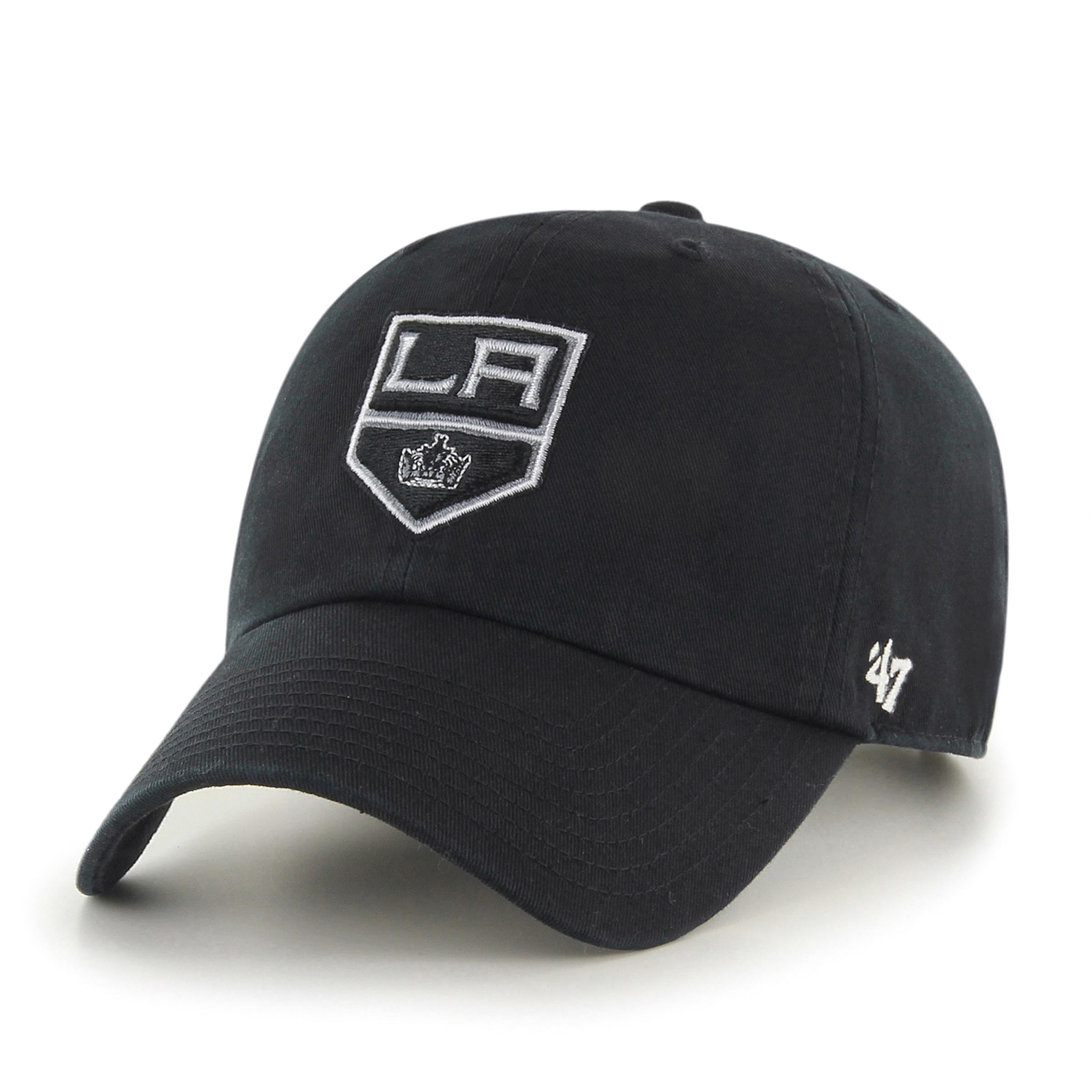 los angeles kings cap
