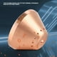 thumbnail image 4 of GS06735 Tapa De Plasma, Corte De Cobre De Aluminio De Buen Repuesto. Para Acero Al Carbono Acero Inoxidable Ccdes Otros, 4 of 8