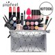 thumbnail image 3 of 20PCS Makeup Sets ALL IN ONE Full Starter Makeup Kit Face Eyes Lips Make-up, 3 of 5