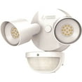 thumbnail image 5 of Lithonia Lighting Hgx Led 2Rh 40K 120 Mo M2 Contractor Select Double Light 8-5/16" Wide, 5 of 9