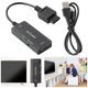 thumbnail image 2 of Convertidor 1080P 720P/con cable/compatible con s s conector para dispositivos Full Monitor, 2 of 9