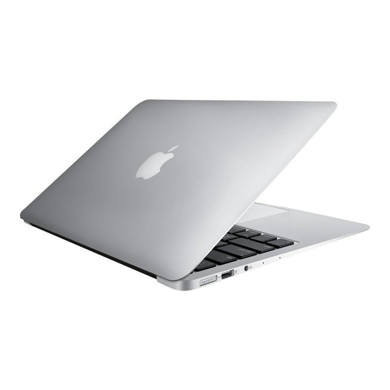 Restored | Apple MacBook Air Laptop | 13.3-inch | Intel Core i5
