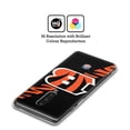 thumbnail image 2 of Head Case Designs NFL Cincinnati Bengals Logo Stripes Soft Gel Case for Google Pixel 8 Pro, 2 of 7