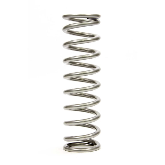 QA1 Precision Products, Inc 12CS150 QAP12CS150 SPR CRM SLCN 2.5 ID CP12 150