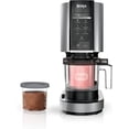 thumbnail image 1 of Máquina para hacer helado Ninja NC301 CREAMi, 1 of 3