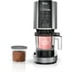 thumbnail image 1 of Máquina para hacer helado Ninja NC301 CREAMi, 1 of 3