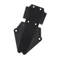 thumbnail image 4 of Soporte de Caja de Diferencial Trasero para Accesorios de Piezas de Automóvil Slash HQ727 RC, 4 of 6