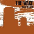 thumbnail image 3 of Make It Loud, 3 of 3