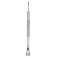 thumbnail image 1 of Kit de reparación de apertura de punta de destornillador de precisión para reloj de 2,0 mm, 1 of 8