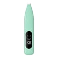 thumbnail image 2 of Cat Nail Clipper And Grooming With Guard And File For Trimming At Home 1pc, 2 of 4