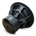 thumbnail image 3 of Colossal Sounds Ultra U-15 D1 15″ 2500w Car Audio Subwoofer, 3 of 3
