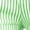Mint Green-1, variant on Women's Striped Cotton Pants Summer Casual Flowy Baggy Wide Leg Drawstring Boho Palazzo Lounge Trousers with Pockets