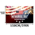 thumbnail image 2 of RKSTN Background clothe Independence Day background, 2 of 2