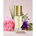 thumbnail image 2 of Estee Lauder W-2107 White Linen by Estee Lauder for Women - 2 oz EDP Spray, 2 of 2
