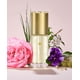 thumbnail image 2 of Lino blanco Estee Lauder eau de parfum spray, 2 of 2