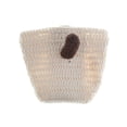 thumbnail image 6 of Lovely Newborn Boys Girls Baby Photo Shoot Props Outfits Pants White Dog Hat, 6 of 7