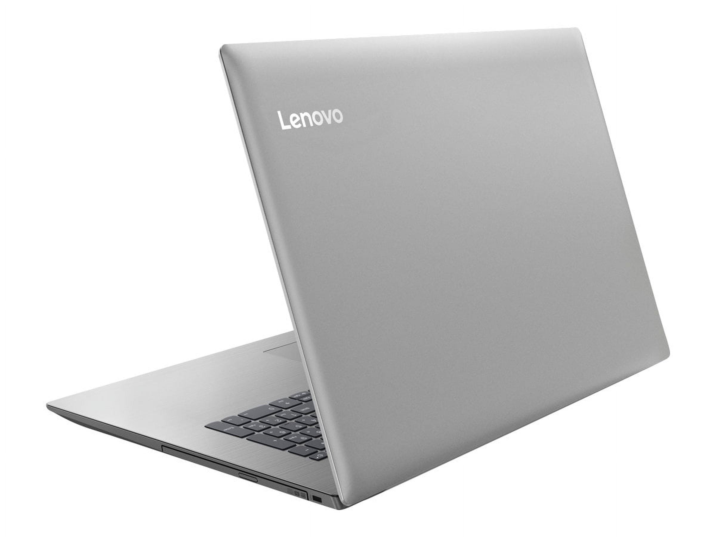 Lenovo IdeaPad 330-17IKB 17.3