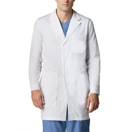 Barco Lab Coat - Barco 'ICU' Men's 37