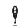 thumbnail image 2 of Toystoory Luz LED para lámpara de carretera, dispositivo de iluminación, linterna sensible para patio, accesorios para el hogar, luces con Sensor Iluminación y accesorios 60COB Toystoory HA070515-01, 2 of 6