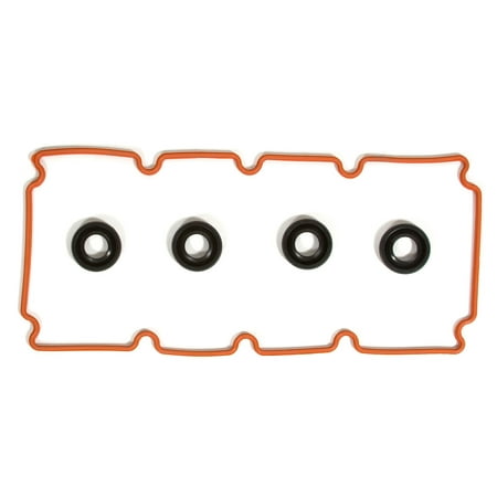 Evergreen VC5033 99-05 Chrysler Plymouth Dodge Neon Stratus 2.0L SOHC ECB Valve Cover Gasket Set