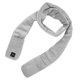 thumbnail image 2 of Calor Chal Bufanda Invierno Compacto y Portátil para Hombre ANGGREK Otros, 2 of 8
