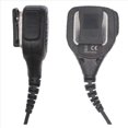 thumbnail image 5 of 5X Micrófono Altavoz Manos para DEP550/e DEP570/e DP2400E DP2600E DP3441E Radio MTP3150 MTP3250 MTP3500, 5 of 5