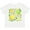 AA-White, variant on Inktastic Lots of Lemons and Limes- Citrus Fun Boys or Girls Toddler T-Shirt