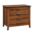 thumbnail image 1 of Sauder Carson Forge Classeur latéral, 1 of 8