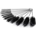 thumbnail image 1 of Cleaning Brushes, 13 Pieces Bottle Cleaning Brushes Milk Tube Brush Nylon T, 1 of 5
