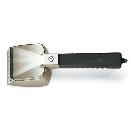 HUMMER Electric Windshield Scraper