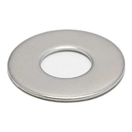 Bolt And Washer >> Foreverbolt Washer M12 Bolt 18 8 Ss 24mm Od Pk100 Fbmwash12p100 Bolt And Washer >> Foreverbolt Washer M12 Bolt 18 8 Ss 24mm Od Pk100 Fbmwash12p100