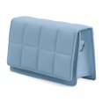 thumbnail image 3 of Bolsa Bandolera De Hombro Para Mujer Crossbody Para Dama Gaon Fashion  BOLSA CROSSBODY, 3 of 6