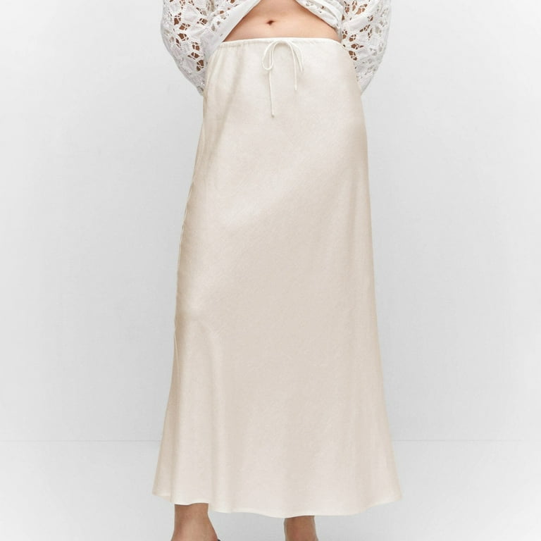 Skirt dresses uk new arrivals