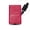 Red, variant on STONEGO RJ45 Ethernet Coupler - Inline Coupler Adapter for Cat7, Cat6, Cat5e Ethernet Cables - Female to Female Extender for Network Cable Connection, Data Transfer and Signal Extension