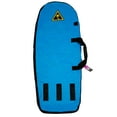 thumbnail image 5 of Catch Surf Board Bag - Beater Board Bag, 5 of 10