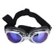 thumbnail image 2 of Gafas impermeables para perros Gafas de sol para mascotas Verano Anti UV ANGGREK  Otros, 2 of 8