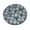 Z 701, variant on Yeetfub Clearance Dinning Chair Cushions Outdoor Garden Patio Home Kitchen office Sofa Chair Seat Soft Cushion Pad for Indoor, Outdoor Dining Chair, office Chair, Desk Chair, 16x16In White