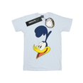 thumbnail image 1 of Looney Tunes Boys Road Runner Face T-Shirt, 1 of 3