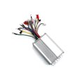 thumbnail image 1 of 48v 60v 450w Hub Motor Controller 9mos Max 25a For Electric Bike E-scooter Motorcycle Bldc Motor Controller, 1 of 5