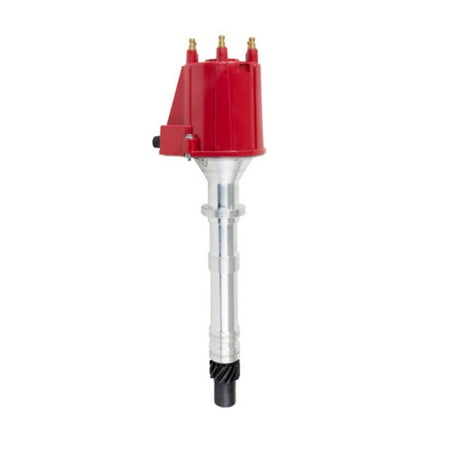 EFI Distributor for Chevrolet 1986-1995 V6 (262)